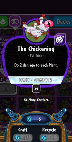 File:ChickeningNew.jpeg