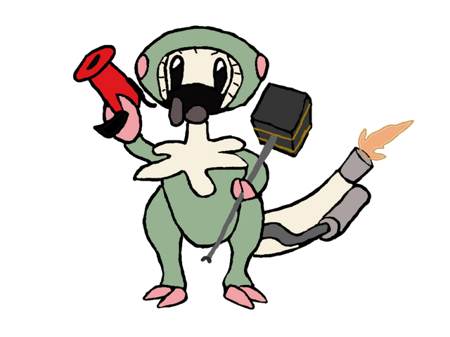 File:DatBreloomPyro front.png