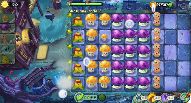 File:Donedonedonedonedone lol.png