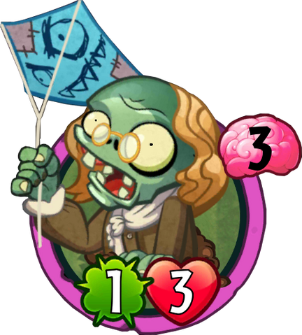 File:Kite FlyerH.png