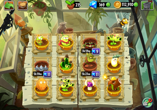 File:Screenshot 2014-09-12-19-11-52-1.png