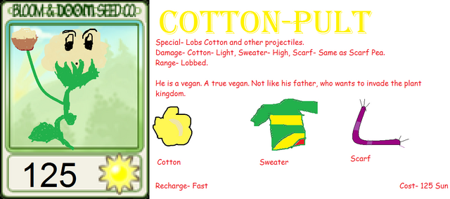 File:Cotton-Pult.png