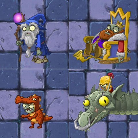 File:Dark new hd.png