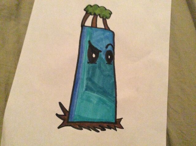 File:Diamond tree.jpeg