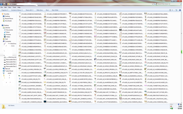 File:Every unpacked pic 1.png