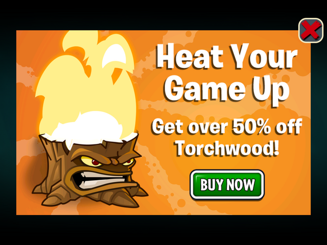 File:HeatYourGameUpAd.png