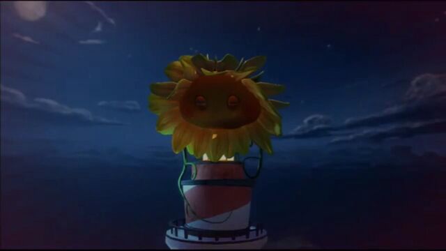 File:MegaFlowerClosedEyes.jpg