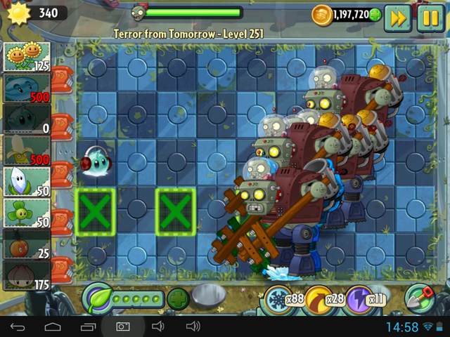 File:Screenshot 2015-01-03-14-58-04.png