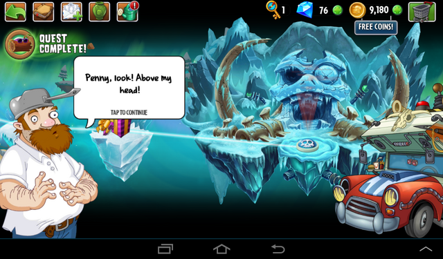 File:Screenshot 2015-05-06-08-04-36.png