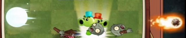 File:Split pea pf ccostume.png