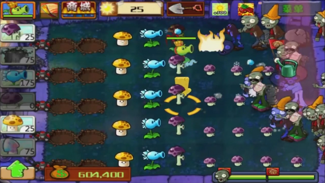 File:2-12G4.png