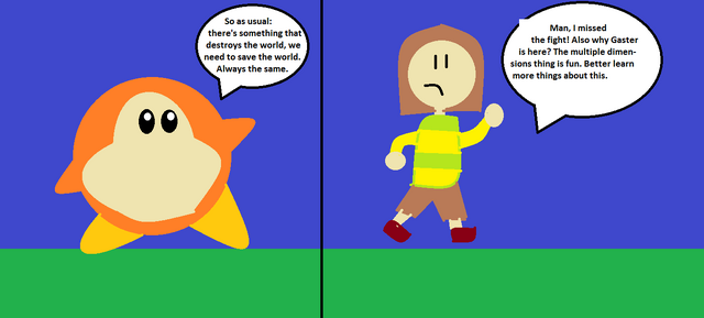 File:All time RPG 18.png