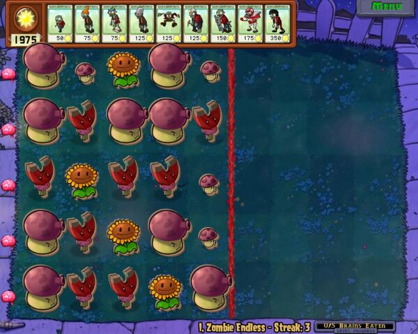 File:Fume-Shrooms, Magnets and Puffshrooms.jpg