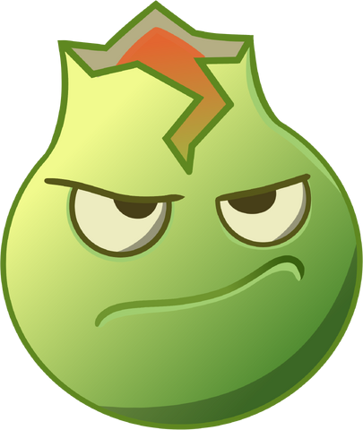 File:Lava guava.png