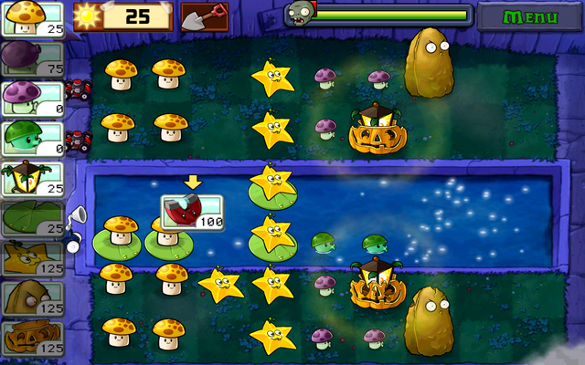 File:Level 4-8.png