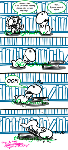 File:LexWithoutGlassesComic.png