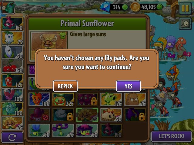 File:Lily Pad Warning Dialog.jpg