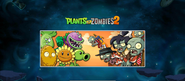 File:Pvz2222.png