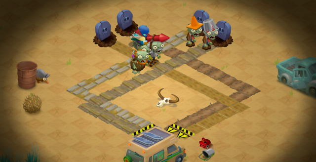 File:Sand Dooms 05.png