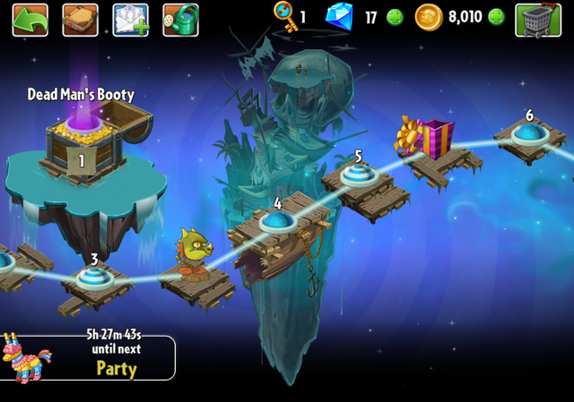 File:Screenshot 2014-08-08-18-33-10-1.png