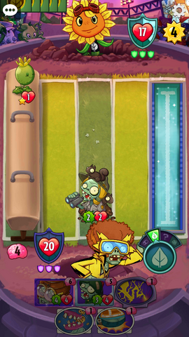 File:Screenshot 2016-10-08-19-43-02.png
