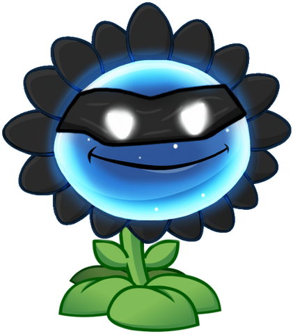 File:Shadow Flower.png