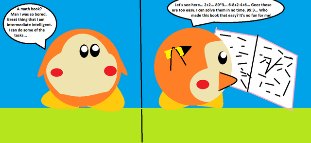File:All time RPG 30.png