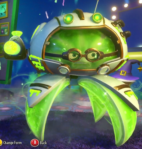 File:Close-Up of Toxic Citron.png