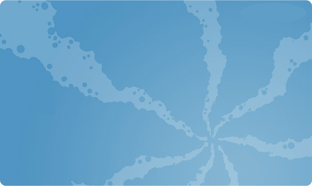 File:Endless bg.png