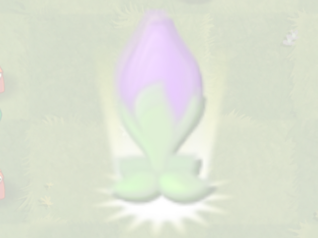 File:SVPlantFood1.png