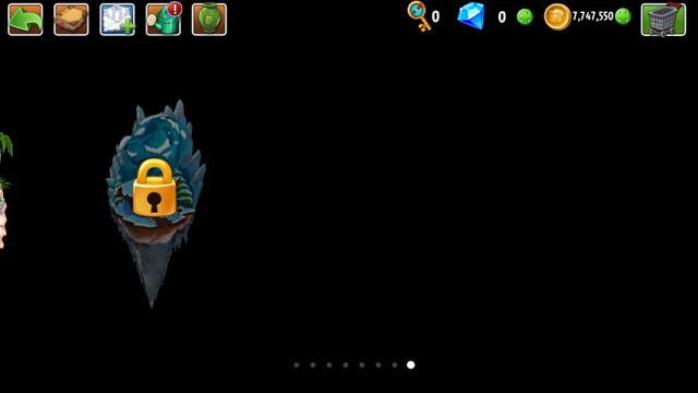 File:Screenshot 2015-04-18-15-10-28.png