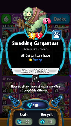 File:SmashGargStat.png