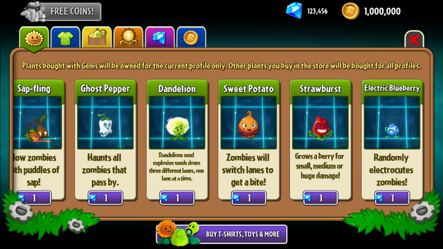 File:1gem plants.png