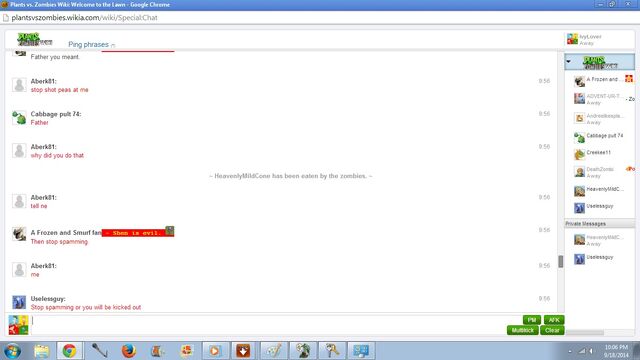 File:Aberk spamming image 1.jpg