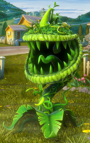 File:Chomp Thing GW1.png