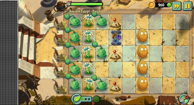 File:Day 4 AE 1st Reward.png