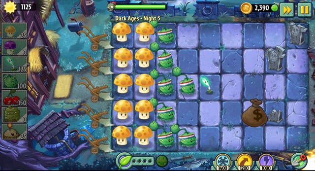 File:FR DA N3.png