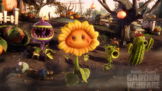 File:GardenWarfarePromo3.jpg