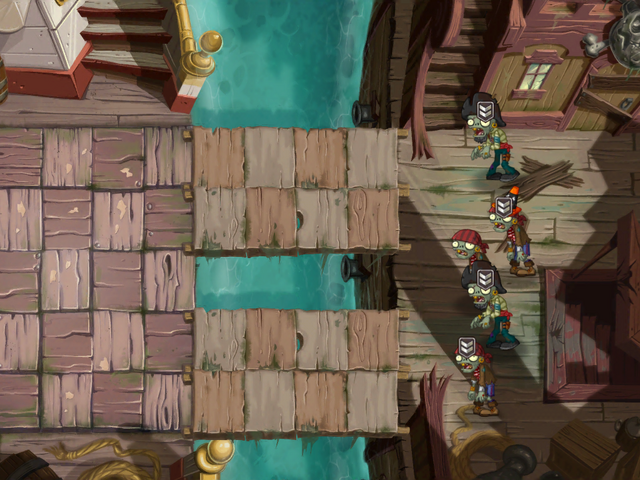 File:NewPSHG1.png