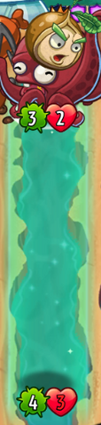 File:OctoVsSmack.png