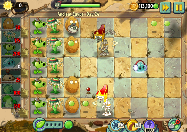 File:Screenshot 2014-09-12-21-49-21-1.png