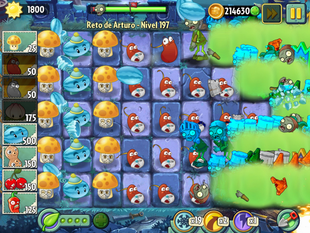 File:Screenshot 2014-09-16-13-17-59.png