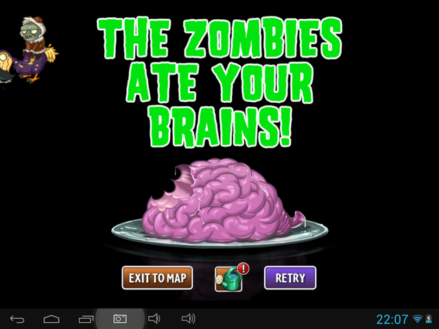 File:Screenshot 2015-01-10-22-07-35.png