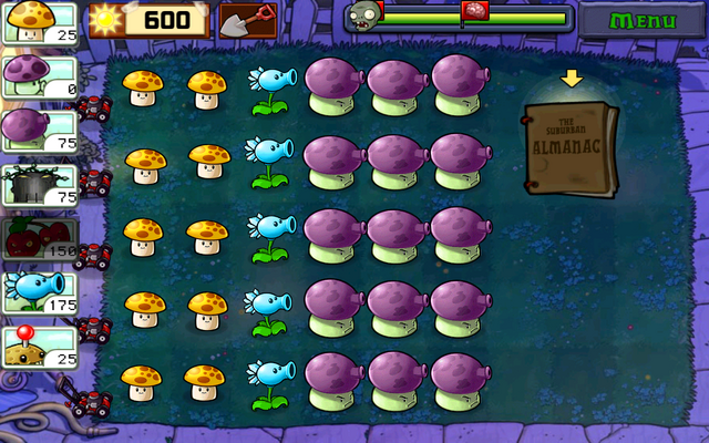 File:Screenshot 2015-06-01-19-19-00.png