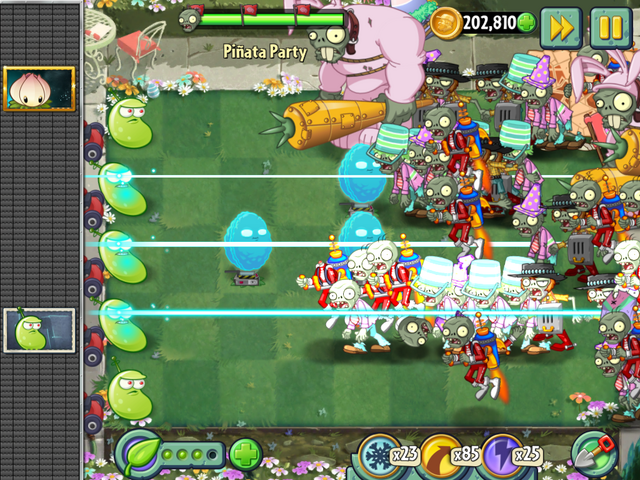 File:Springening03-31-2016.png