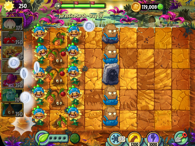 File:Jurassic Sapfling.png