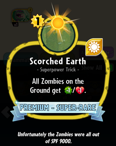 File:ScorchedEarthHDescription.png