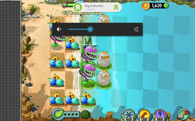File:Screenshot 2014-10-23-15-48-32.png