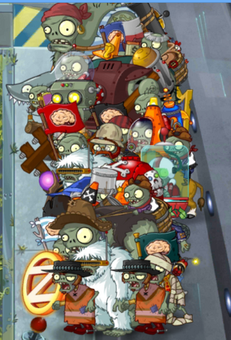 File:V9Q1Jmg.png