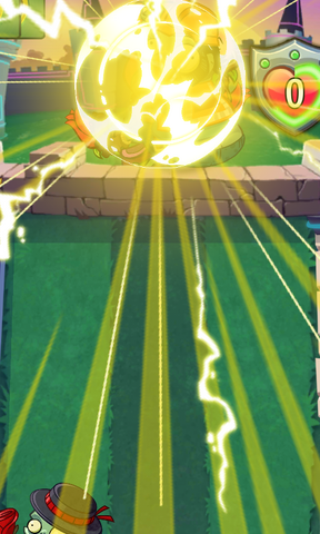 File:2016 - 1.png